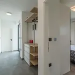 Vikendica House On First Floor 2258