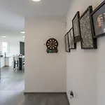 Vikendica House On First Floor 2258 Pula