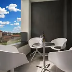 House On First Floor 2258 Pula