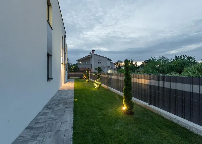 House On First Floor 2258 Σπίτι διακοπών *